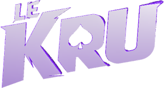 LE KRU